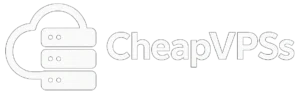 cheapvpss